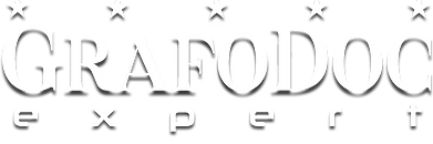 logo grafodoc fundo preto.png