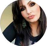 samira.png