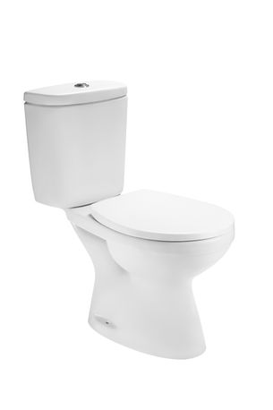 1071310007101 - ITALIANA NEO DEPÓSITO 4,5-3LT - Pieza con inodoro y asiento (2).jpeg