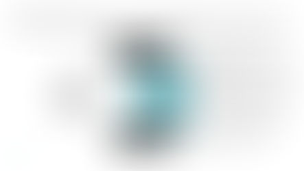 Can AI help close a persistent gap in cardiovascular care?