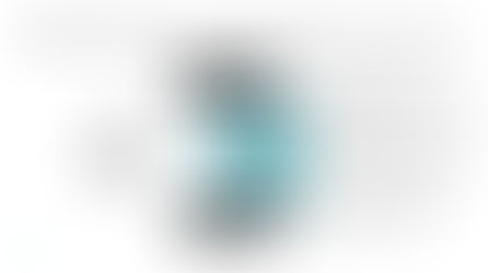 Can AI help close a persistent gap in cardiovascular care? 