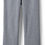 Thumbnail: Girls Lands' End Sweatpants W/LOGO