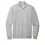 Thumbnail: V.I.T. Fleece 1/4-Zip w/ Pocket
