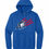 Thumbnail: Patriot Hood