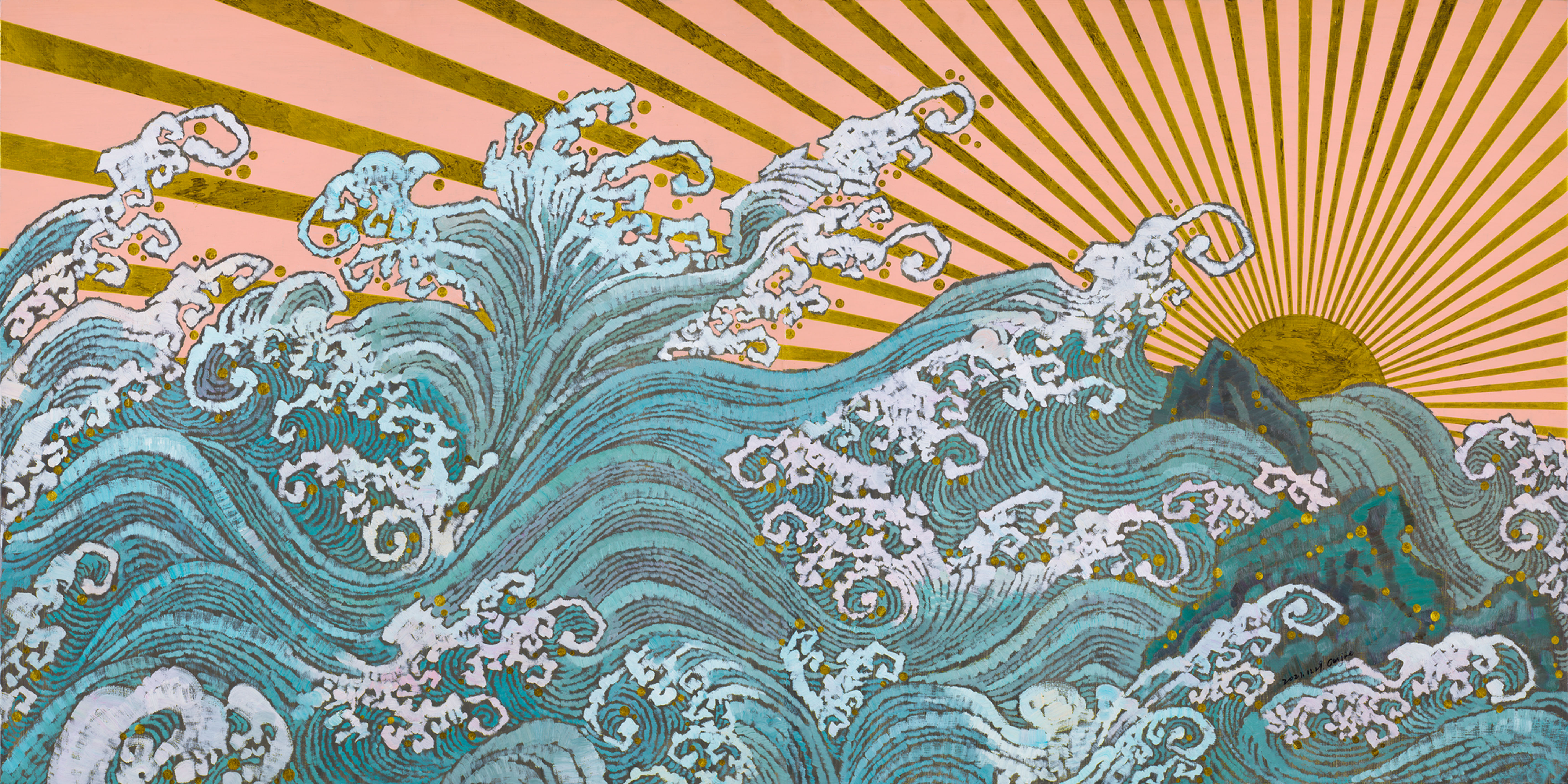 Waves_04