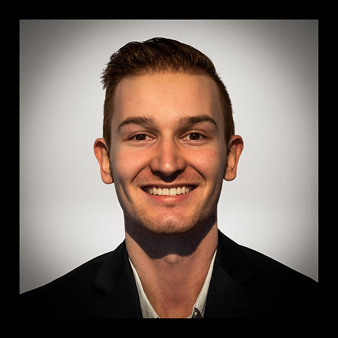 Zane Edited Smiling with Black Frame.png