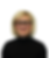 Kathy Benvie (Updated Background).png