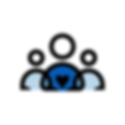 FSCHF ICON (1).png