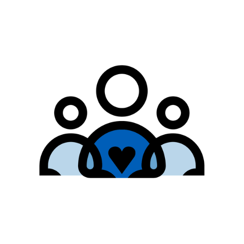 FSCHF ICON.png