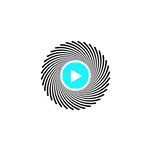 Explainer Video (Inner Blue) icon.png