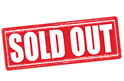 SOLD OUT pngegg.png