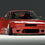 Thumbnail: ROCKET BUNNY S13 SILVIA  V2