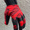 Thumbnail: HC Mechanic Glove Red