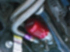 Re*Usable Oil Filter