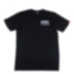 Thumbnail: HC ZOCIETY Collaboration Tee Shirts