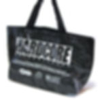 Thumbnail: HC Souvenier Bag