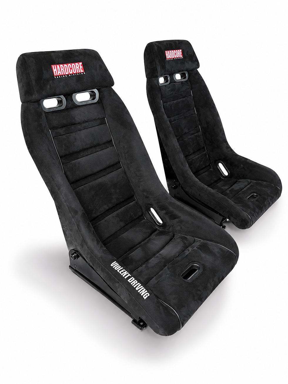 Thumbnail: PRISMA Collaboration Seat Pair