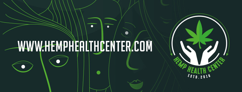 Hemp Health Center