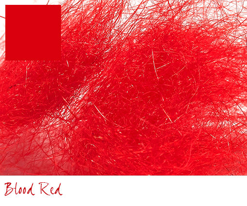 Thumbnail: Blood Red