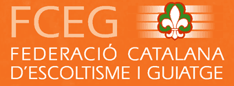 Logo_Federació_Catalana_d'Escoltisme_i_G