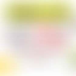 ゴールデンウィークの営業日について