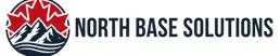North Base Logo Colour (1).png
