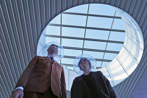 The Future of Masks in Wearable Tech