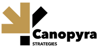Canopyra Strategies