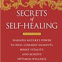 Secrets of Self Healing.jpg