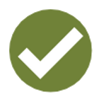 check.png
