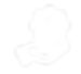 icons.png