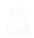 icons.png