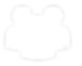 icons.png