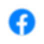 facebook-logo-facebook-icon-transparent-free-png.png