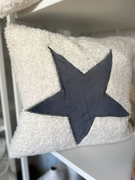 PHOTO-2026-01-06-17-46-46 2.jpg