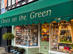 Screenshot 2025-11-05 at 08.51.16.png