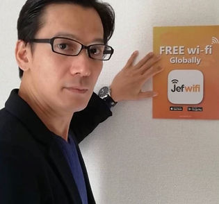 IMG_4098 (1)_edited.jpg