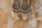 2U0A4046-Edit.jpg