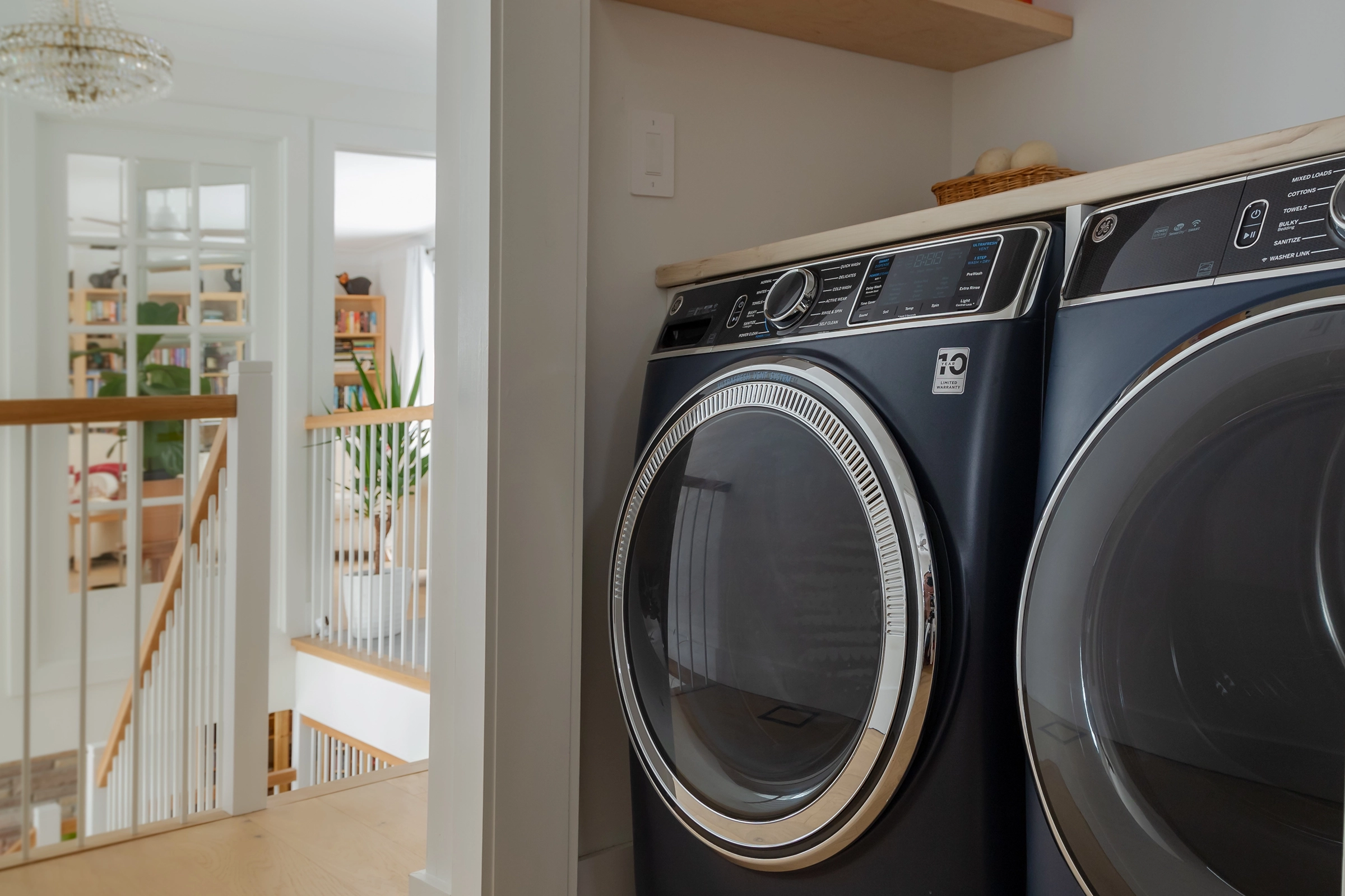 Lakeview - Laundry.webp
