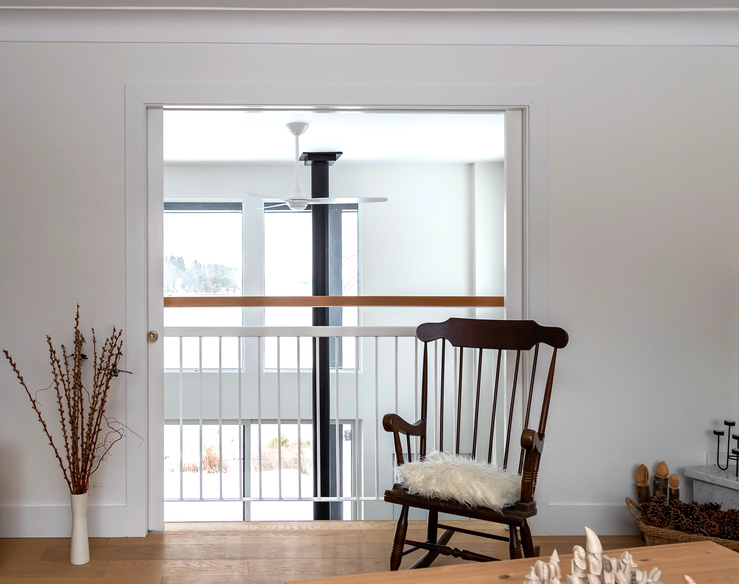Sitting Room.webp