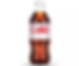 Diet Coke