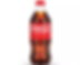 Coke