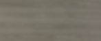 NW 5206 - sliver grey oak.jpg