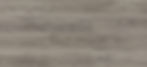 NW 5204 - grey Ash.jpg