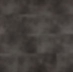 black galaxy.jpg