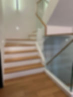 Engineered Staircase Plank.jpeg