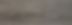 Screenshot 2025-01-26 at 11.12.42 PM.png