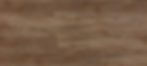 NW 5106-Warm Cheatnut.jpg