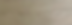 Screenshot 2025-01-26 at 11.12.55 PM.png