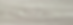 Screenshot 2025-01-26 at 11.12.37 PM.png